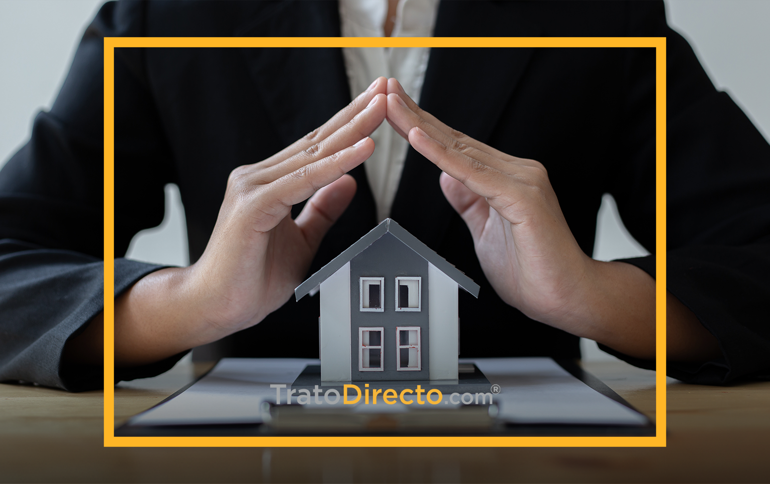 ¿Para qué sirve un Seguro Multirriesgo del Hogar? - El Blog de