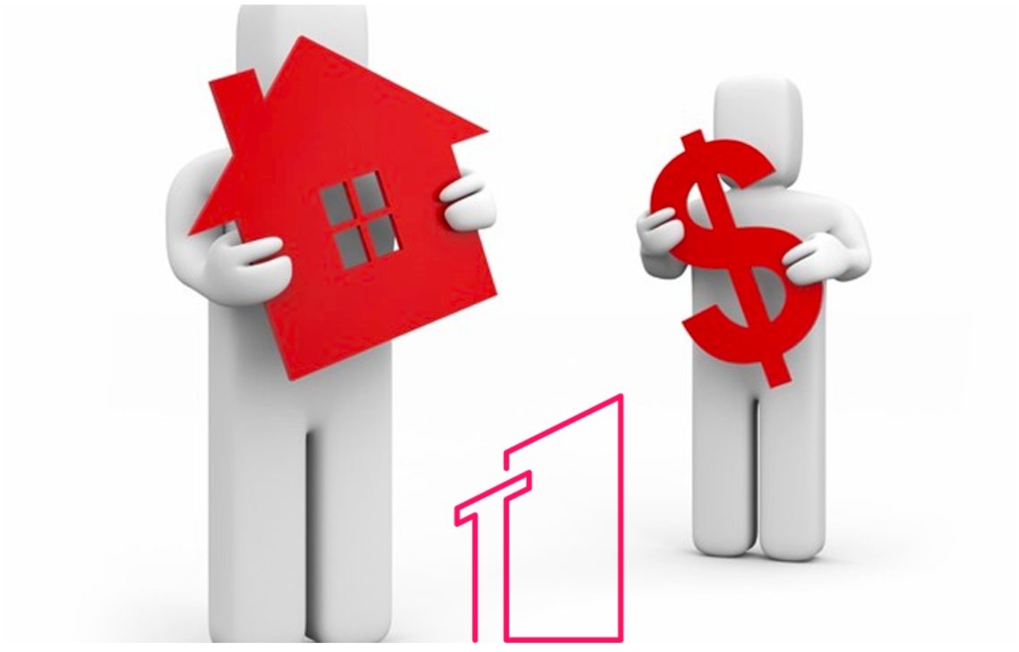 Proceso para Comprar una Casa con INFONAVIT - Blog 