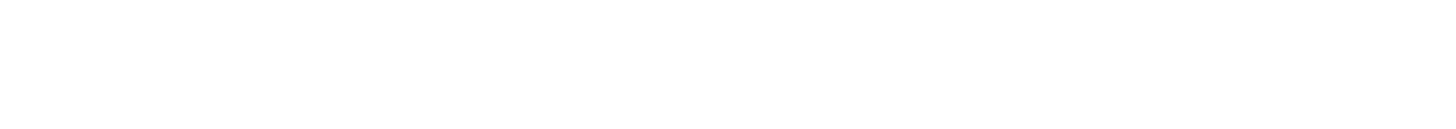 logo-TratoDirecto
